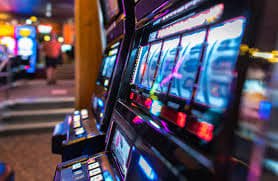 2 betting