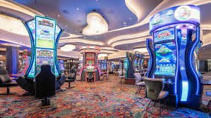 2 betting