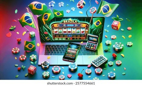 2 betting
