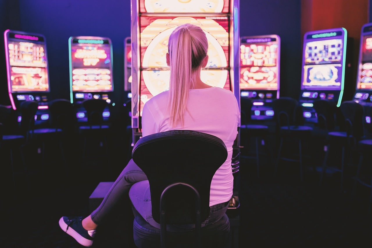 2 betting