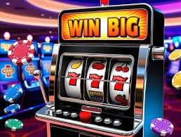 2 betting