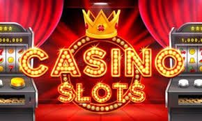 2 betting