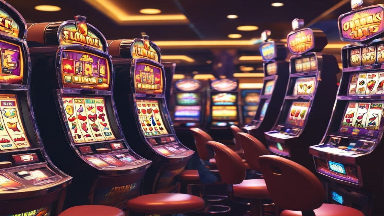 2 betting