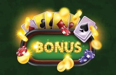 2 betting