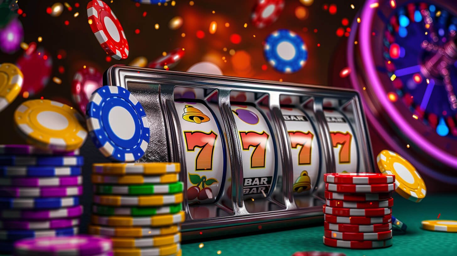 2 betting