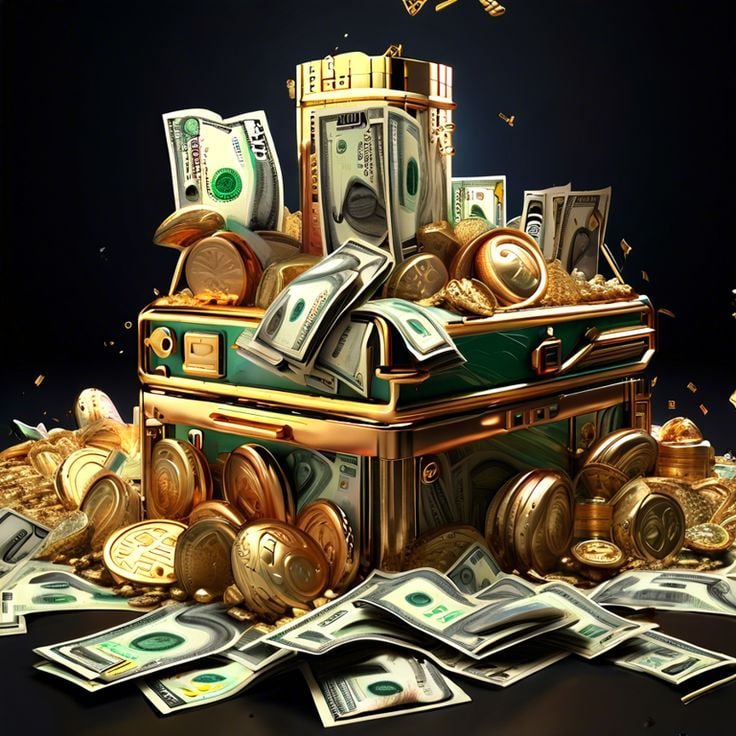 2 betting