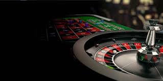 2 betting
