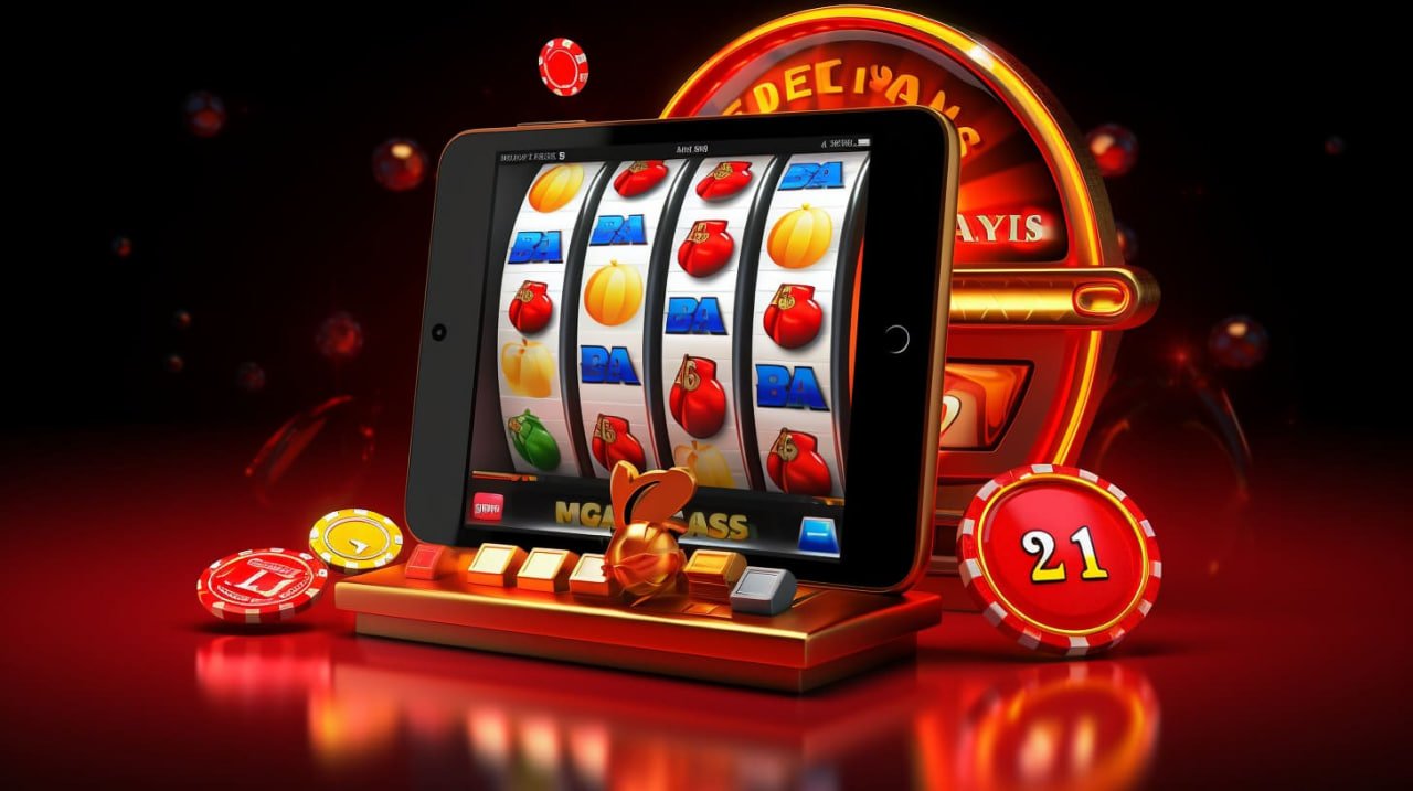 2 betting