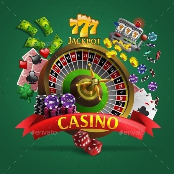2 betting