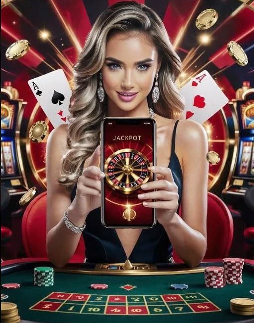 2 betting