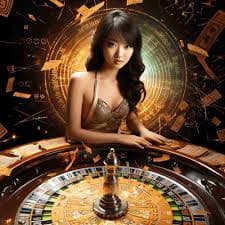 2 betting