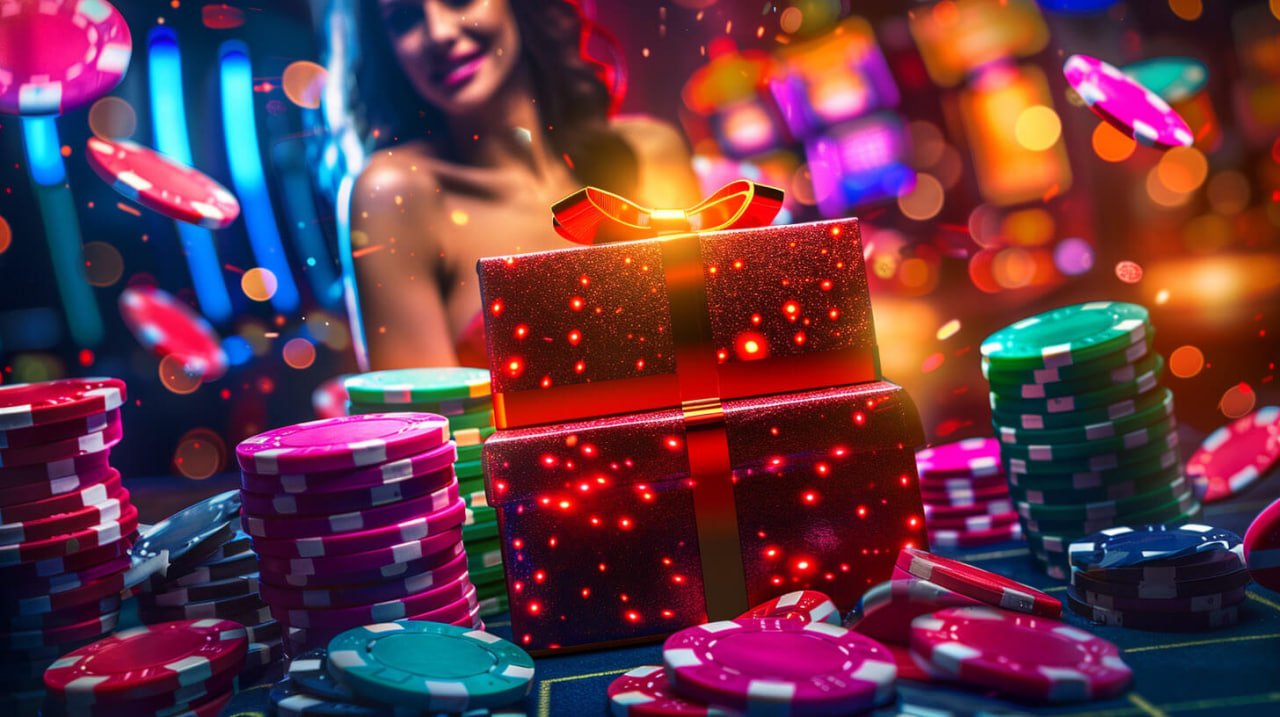 2 betting